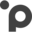 ipay.com