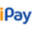ipayafrica.com