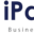 ipaydna.biz
