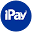 ipaygh.com