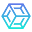 ipayyou.io