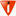 ipazin.net