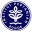 ipb.ac.id