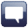 ipbfree.com