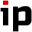 ipbg.net