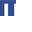 ipblog.pl