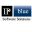 ipblue.com