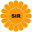 ipbrand.org