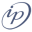 ipbulgaria.bg