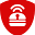 ipburger.com