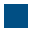 ipc-computer.eu