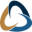 ipc-online.nl