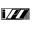 ipc.co.cr