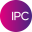 ipc.com