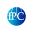 ipc.education