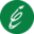 ipc.org.co