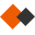 ipc2u.com.kz