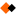 ipc2u.pl