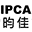 ipca.com.tw