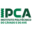 ipca.pt