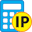 ipcalc.co