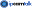ipcamtalk.com