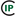 ipcareers.co.uk