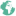 ipcaworld.co.in
