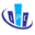ipcbahrain.com
