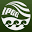 ipcc.co.jp