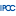 ipcc.or.jp