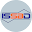 ipcctvbd.com