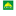 ipcdaknong.com.vn