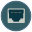 ipchalk.com