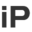 ipchaxun.com