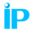 ipchecker.io