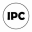 ipchurch.org