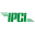 ipci.co.za