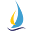ipcisco.com