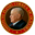 ipco.org.br
