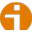 ipcom.com.mx