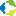 ipconstituency.org