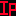 ipconsulting.com
