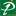 ipconsulting.eu