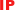 ipcontrol.pl