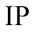 ipconvertertools.com