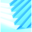 ipcorner.io