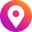 ipcost.com