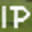 ipcow.com