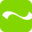 ipcprint.com